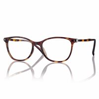 Brillengestelle Centro Style Dame F005951009000